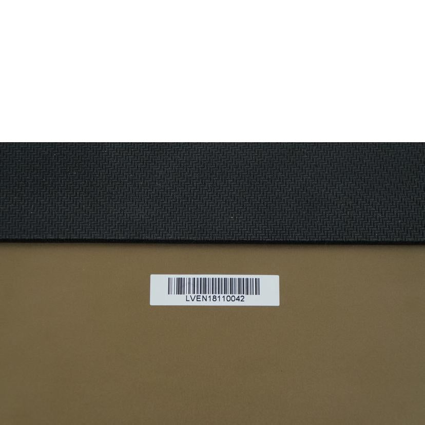 Ｌ．Ｒ．Ｂａｇｇｓ エルアールバッグズ/アコギ用プリアンプ／ＶＥＮＵＥ/VENUE//LVEN18110042/ABランク/67