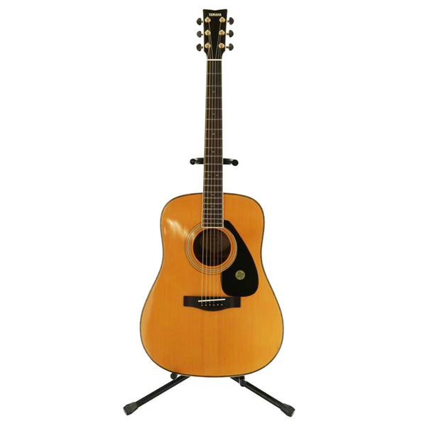 YAMAHA ヤマハ/楽器｜WonderREX-ONLINE 公式通販サイト