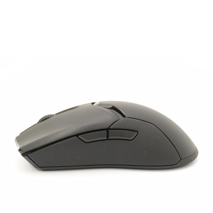 ＲＡＺＥＲ レイザー/ゲーミングマウス/RZ01-03050100-R3A1//PM2144H12410718/ABランク/69