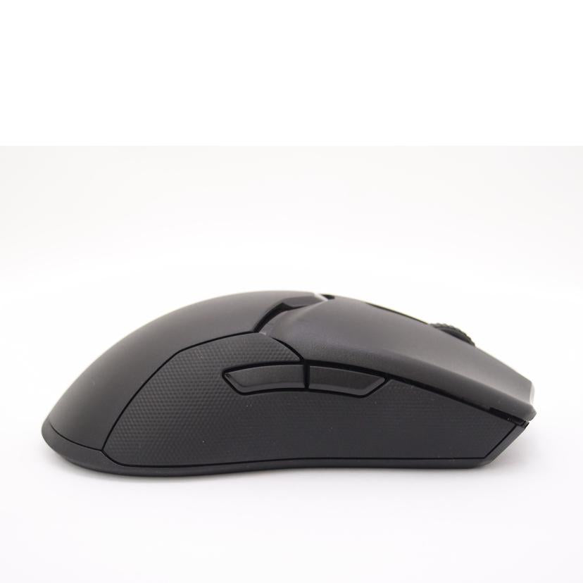 ＲＡＺＥＲ レイザー/ゲーミングマウス/RZ01-03050100-R3A1//PM2144H12410718/ABランク/69