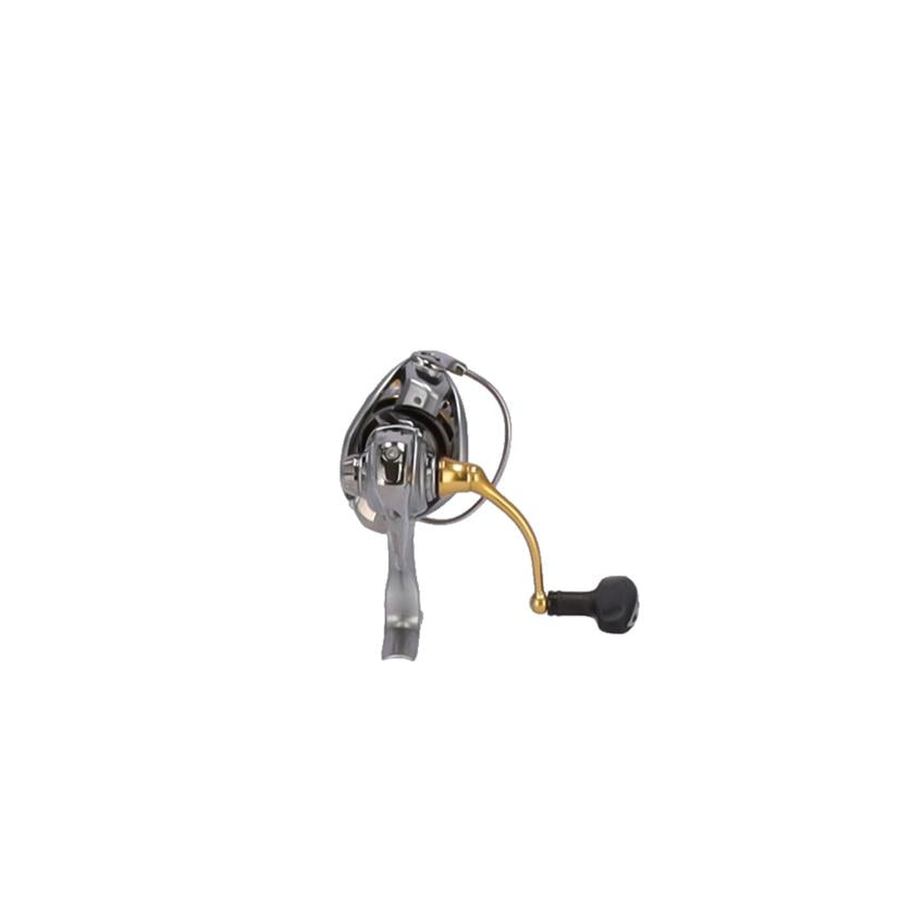ＤＡＩＷＡ ダイワ/１８ＦＲＥＡＭＳ/LT3000S-CXH//Cランク/75