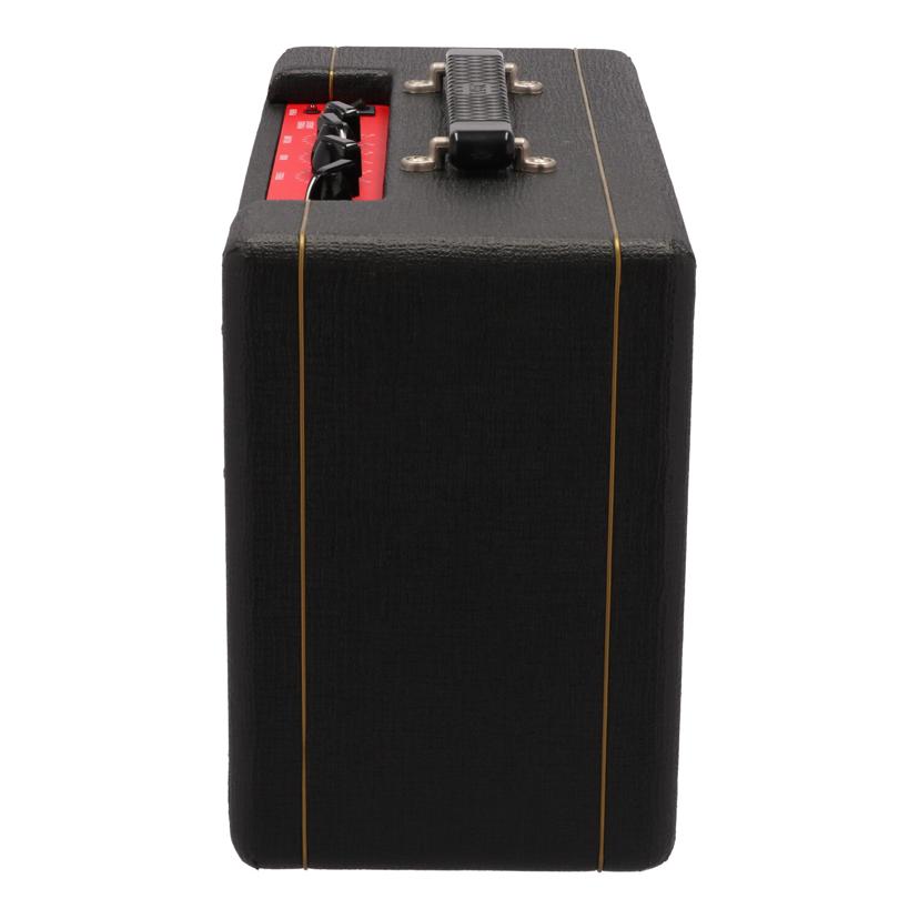 ＶＯＸ ヴォックス/ベースアンプ／Ｐａｔｈｆｉｎｄｅｒ　Ｂａｓｓ　１０/PFB-10//027626/Bランク/82