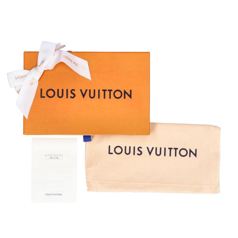 ＬＯＵＩＳ　ＶＵＩＴＴＯＮ ルイヴィトン/ポルトフォイユ・サラ／ヴィヴィエンヌ/M68491//RFID/SAランク/75