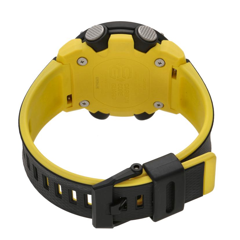 ＣＡＳＩＯ カシオ/Ｇ－ＳＨＯＣＫ／ＧＡ－２０００/GA-2000//559*/Aランク/75