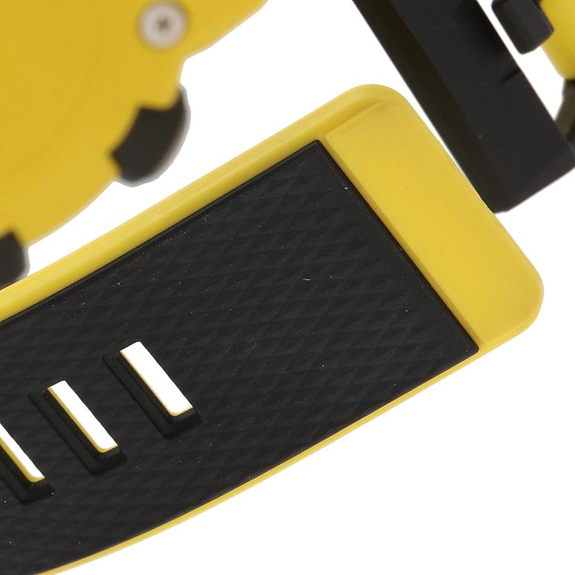 ＣＡＳＩＯ カシオ/Ｇ－ＳＨＯＣＫ／ＧＡ－２０００/GA-2000//559*/Aランク/75