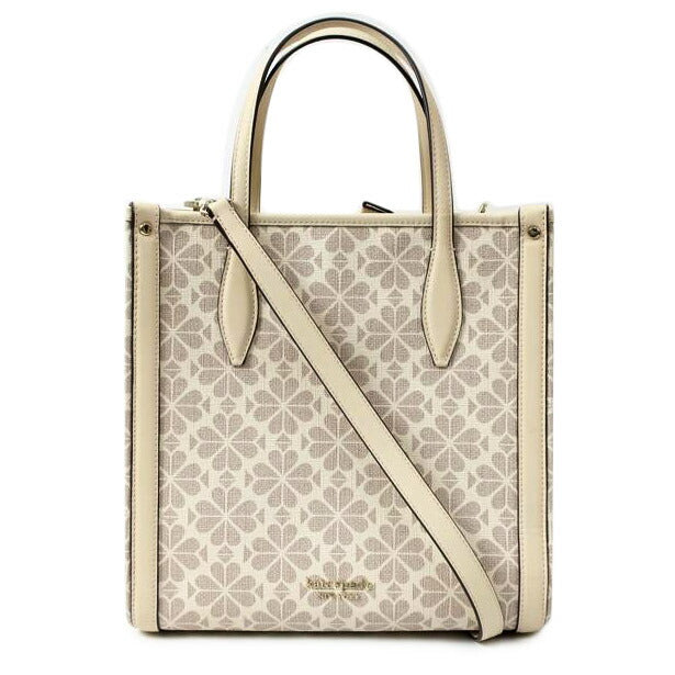 Kate Spade ケイトスペード/カジュアルバッグ｜WonderREX  