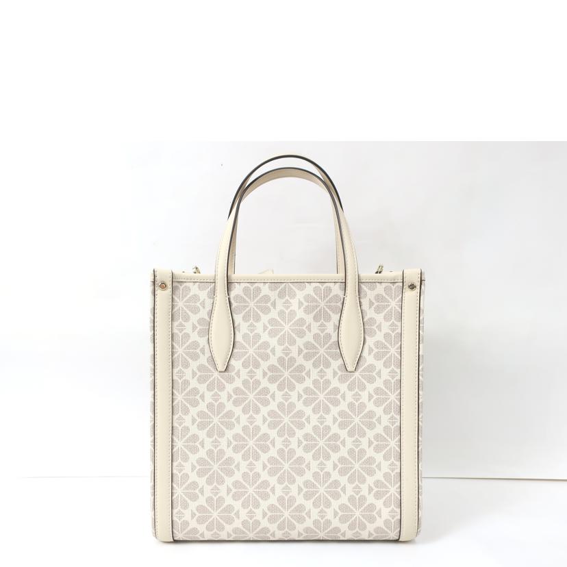 Kate Spade ケイトスペード/カジュアルバッグ｜WonderREX  