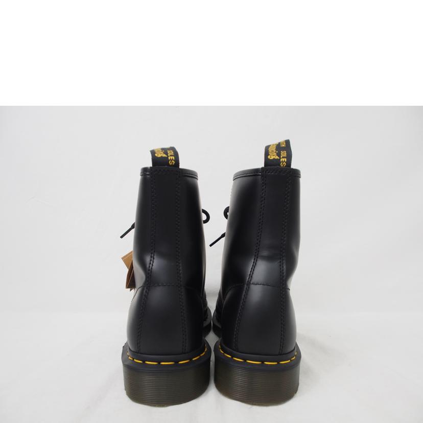 Ｄｒ．Ｍａｒｔｅｎｓ ドクターマーチン/８ホールブーツ　１００７２００４/1460//Aランク/78