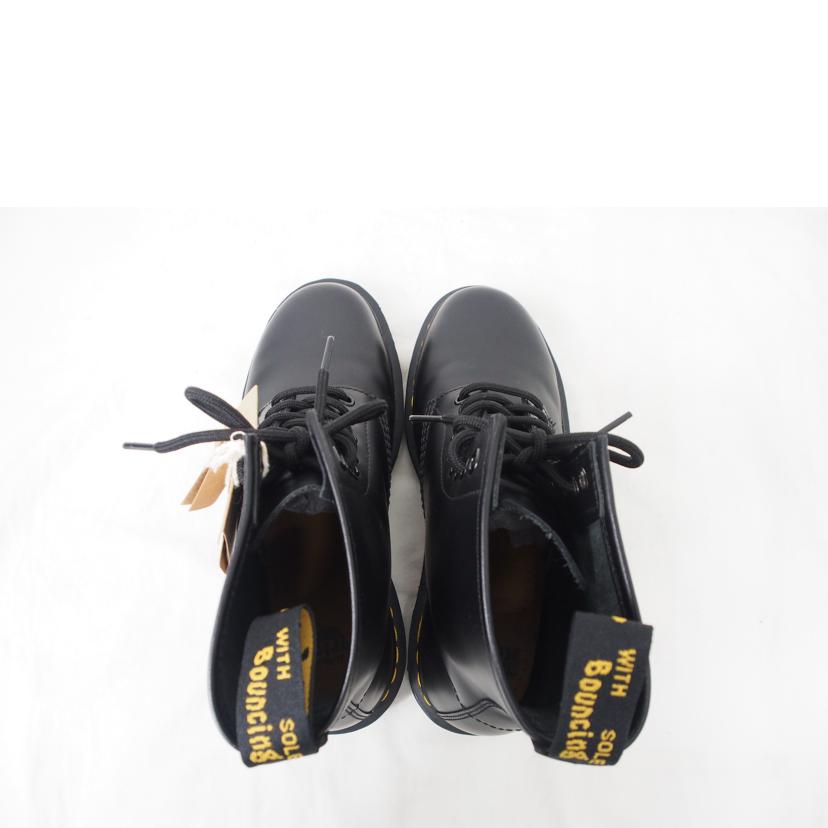 Ｄｒ．Ｍａｒｔｅｎｓ ドクターマーチン/８ホールブーツ　１００７２００４/1460//Aランク/78