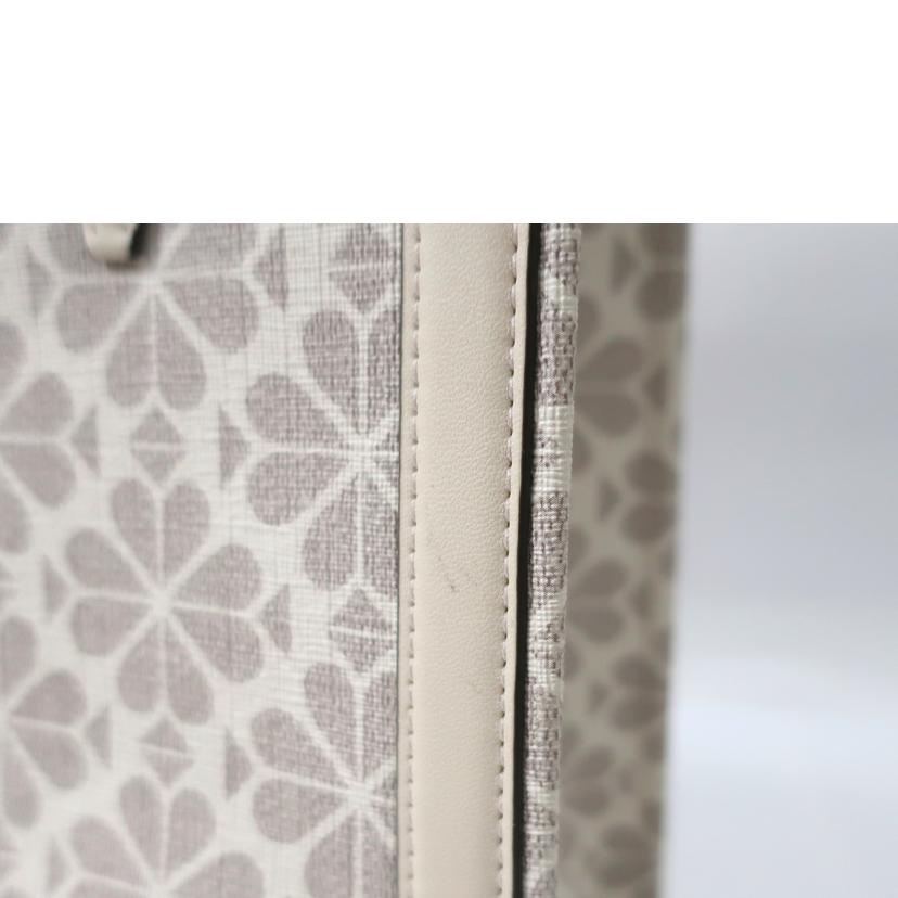 Kate Spade ケイトスペード/カジュアルバッグ｜WonderREX  