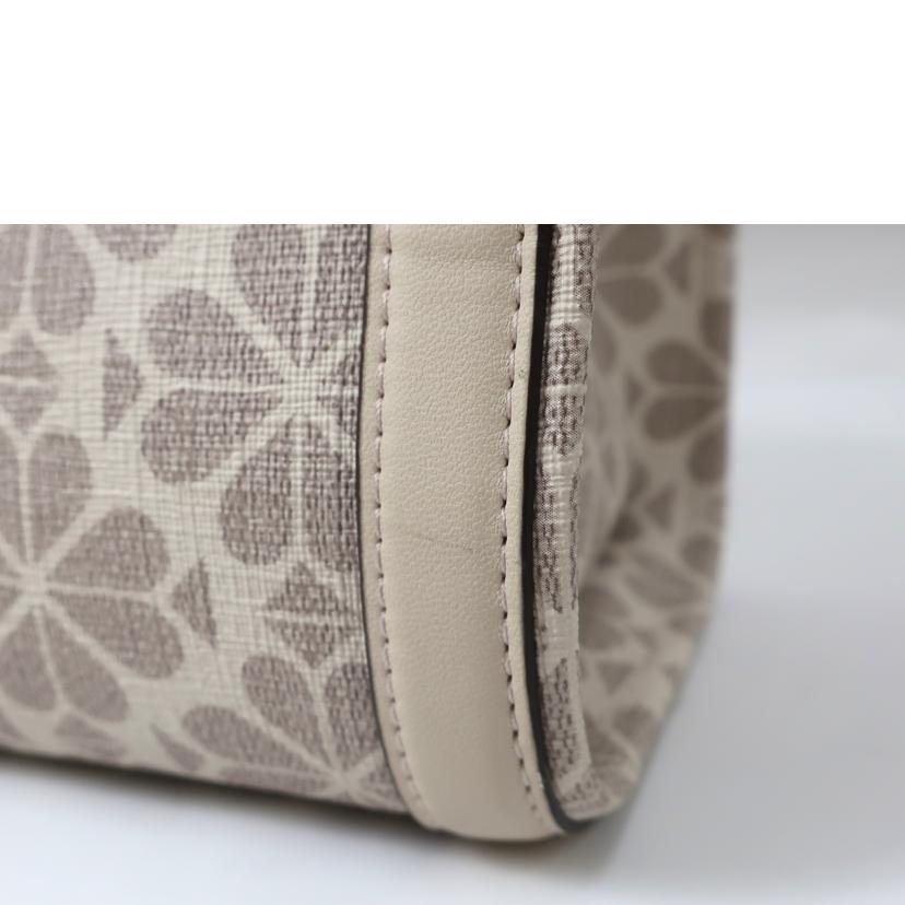 Kate Spade ケイトスペード/カジュアルバッグ｜WonderREX  