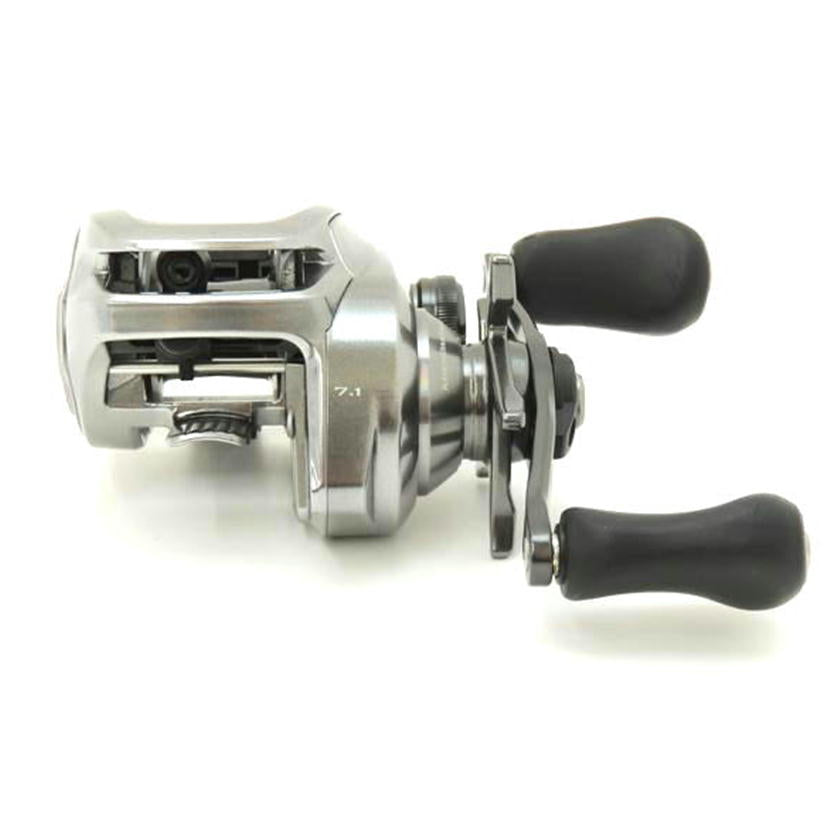 ＳＨＩＭＡＮＯ ｼﾏﾉ/ベイトリール【１８　バンタム】//Bランク/69