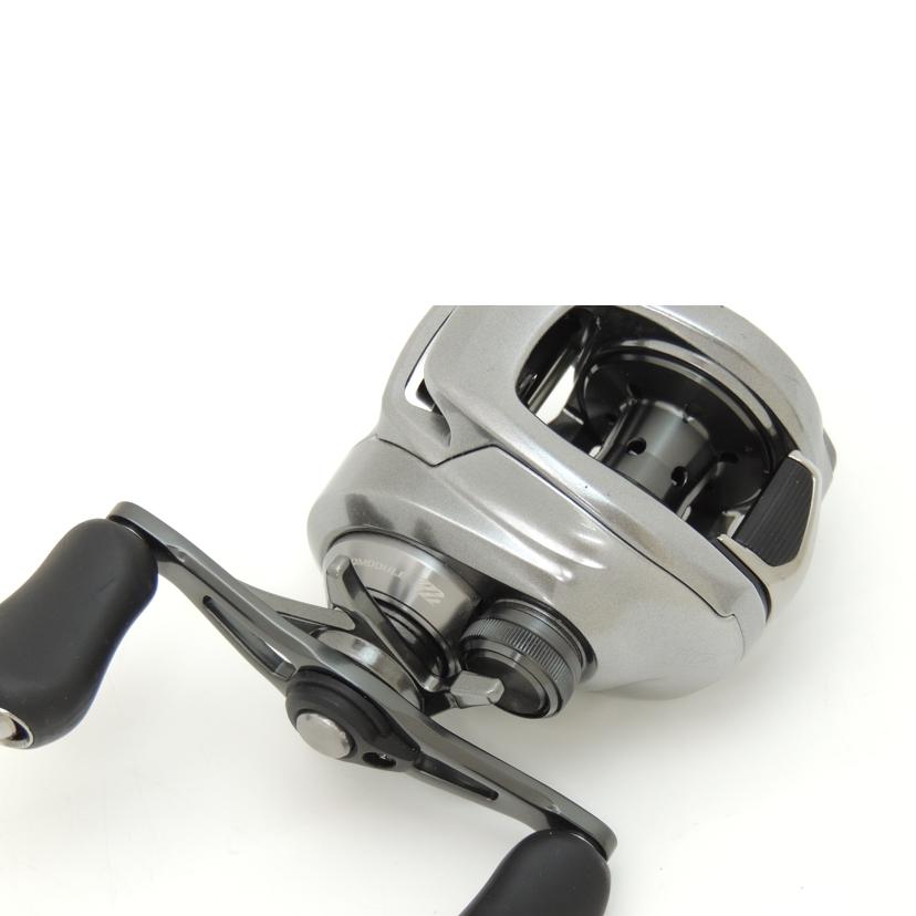 ＳＨＩＭＡＮＯ ｼﾏﾉ/ベイトリール【１８　バンタム】//Bランク/69