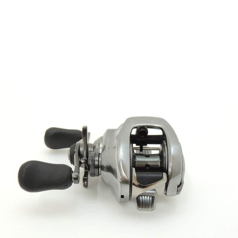 ＳＨＩＭＡＮＯ ｼﾏﾉ/ベイトリール【１８　バンタム】//Bランク/69