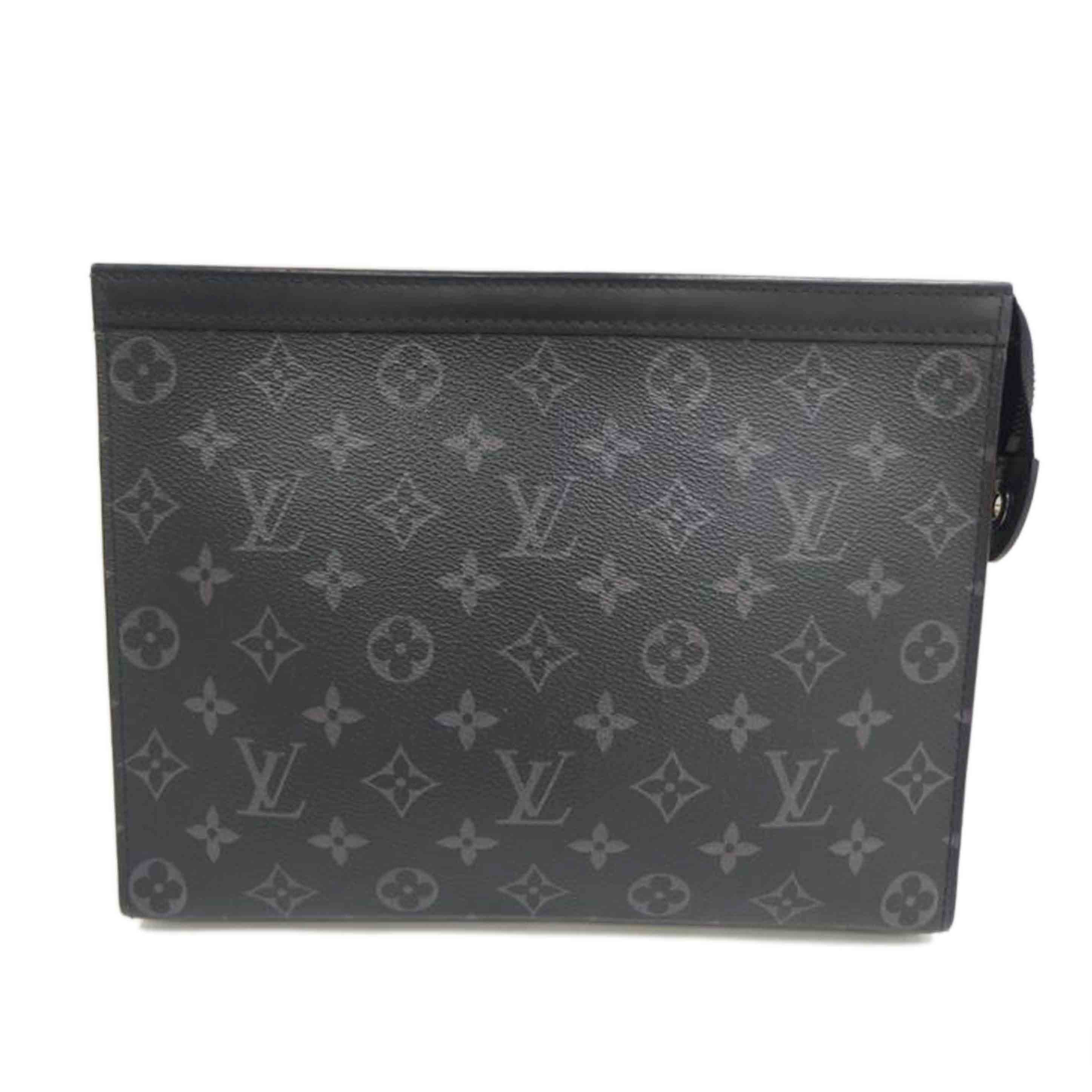 ＬＶ ﾙｲｳﾞｨﾄﾝ/ポシェット・ヴォワヤージュＭＭ／エクリプス/M61692//TA5***/Bランク/82