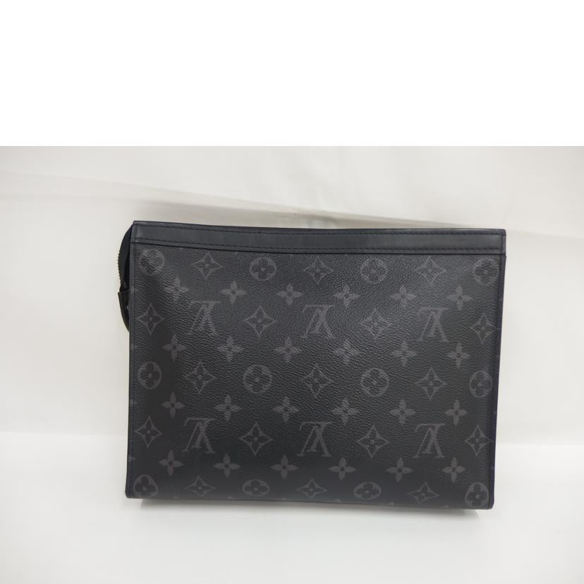 ＬＶ ﾙｲｳﾞｨﾄﾝ/ポシェット・ヴォワヤージュＭＭ／エクリプス/M61692//TA5***/Bランク/82