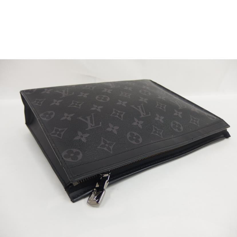 ＬＶ ﾙｲｳﾞｨﾄﾝ/ポシェット・ヴォワヤージュＭＭ／エクリプス/M61692//TA5***/Bランク/82