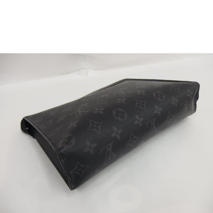 ＬＶ ﾙｲｳﾞｨﾄﾝ/ポシェット・ヴォワヤージュＭＭ／エクリプス/M61692//TA5***/Bランク/82