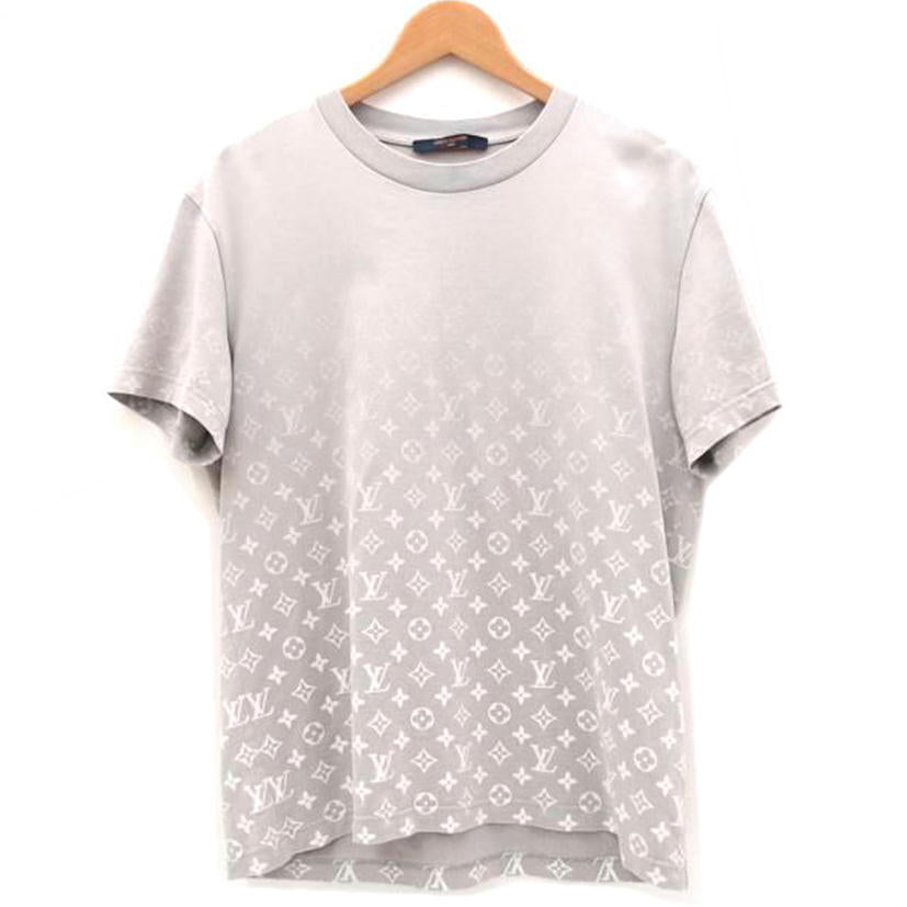 Ｌｏｕｉｓ　Ｖｕｉｔｔｏｎ ルイヴィトン/Ｌｏｕｉｓ　Ｖｕｉｔｔｏｎ　Ｔシャツ//Aランク/69