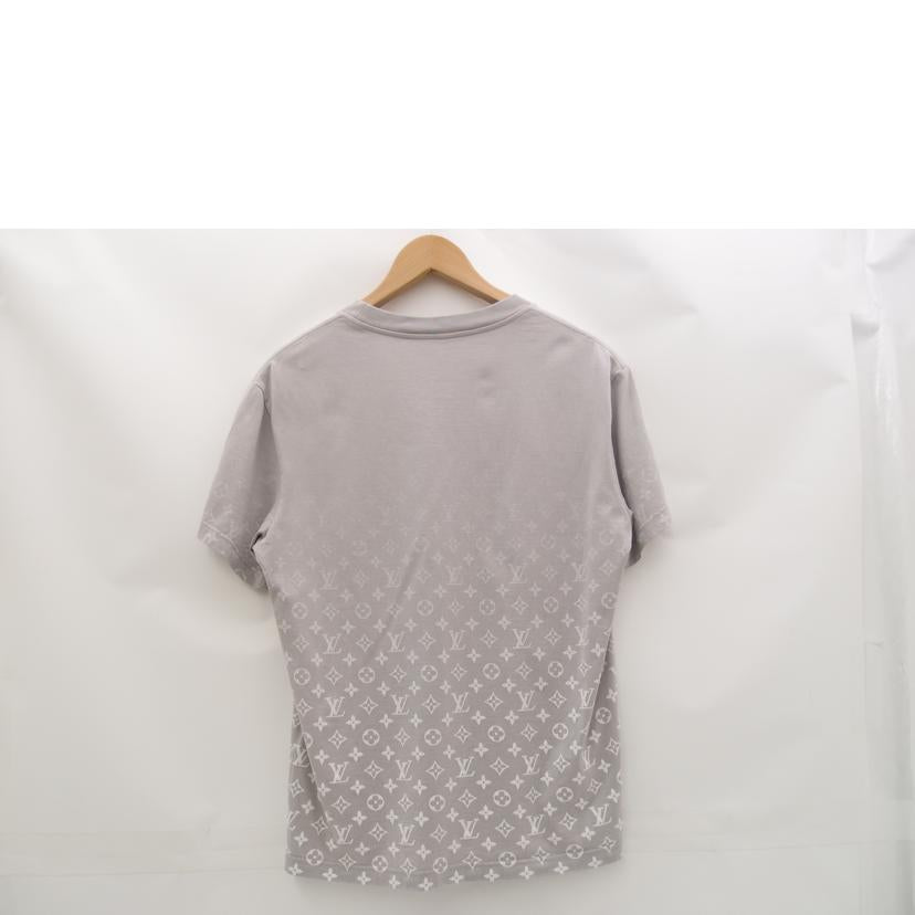 Ｌｏｕｉｓ　Ｖｕｉｔｔｏｎ ルイヴィトン/Ｌｏｕｉｓ　Ｖｕｉｔｔｏｎ　Ｔシャツ//Aランク/69