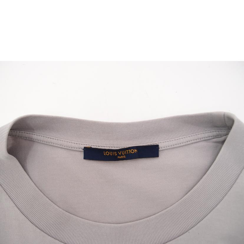 Ｌｏｕｉｓ　Ｖｕｉｔｔｏｎ ルイヴィトン/Ｌｏｕｉｓ　Ｖｕｉｔｔｏｎ　Ｔシャツ//Aランク/69