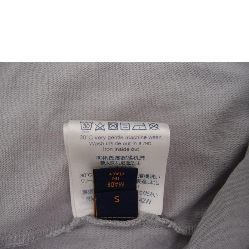 Ｌｏｕｉｓ　Ｖｕｉｔｔｏｎ ルイヴィトン/Ｌｏｕｉｓ　Ｖｕｉｔｔｏｎ　Ｔシャツ//Aランク/69