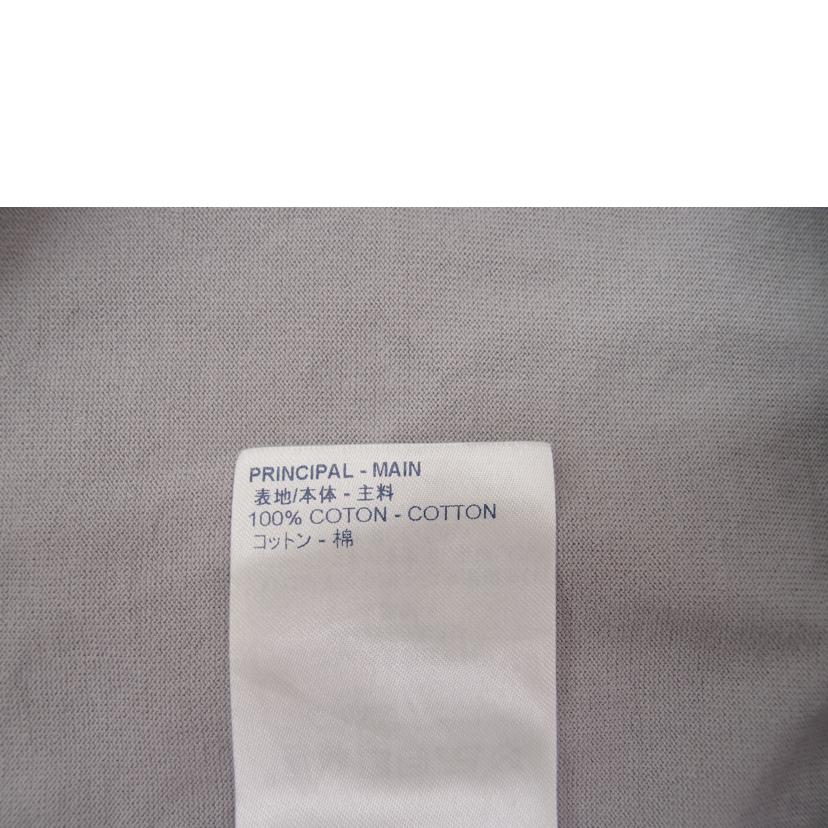 Ｌｏｕｉｓ　Ｖｕｉｔｔｏｎ ルイヴィトン/Ｌｏｕｉｓ　Ｖｕｉｔｔｏｎ　Ｔシャツ//Aランク/69