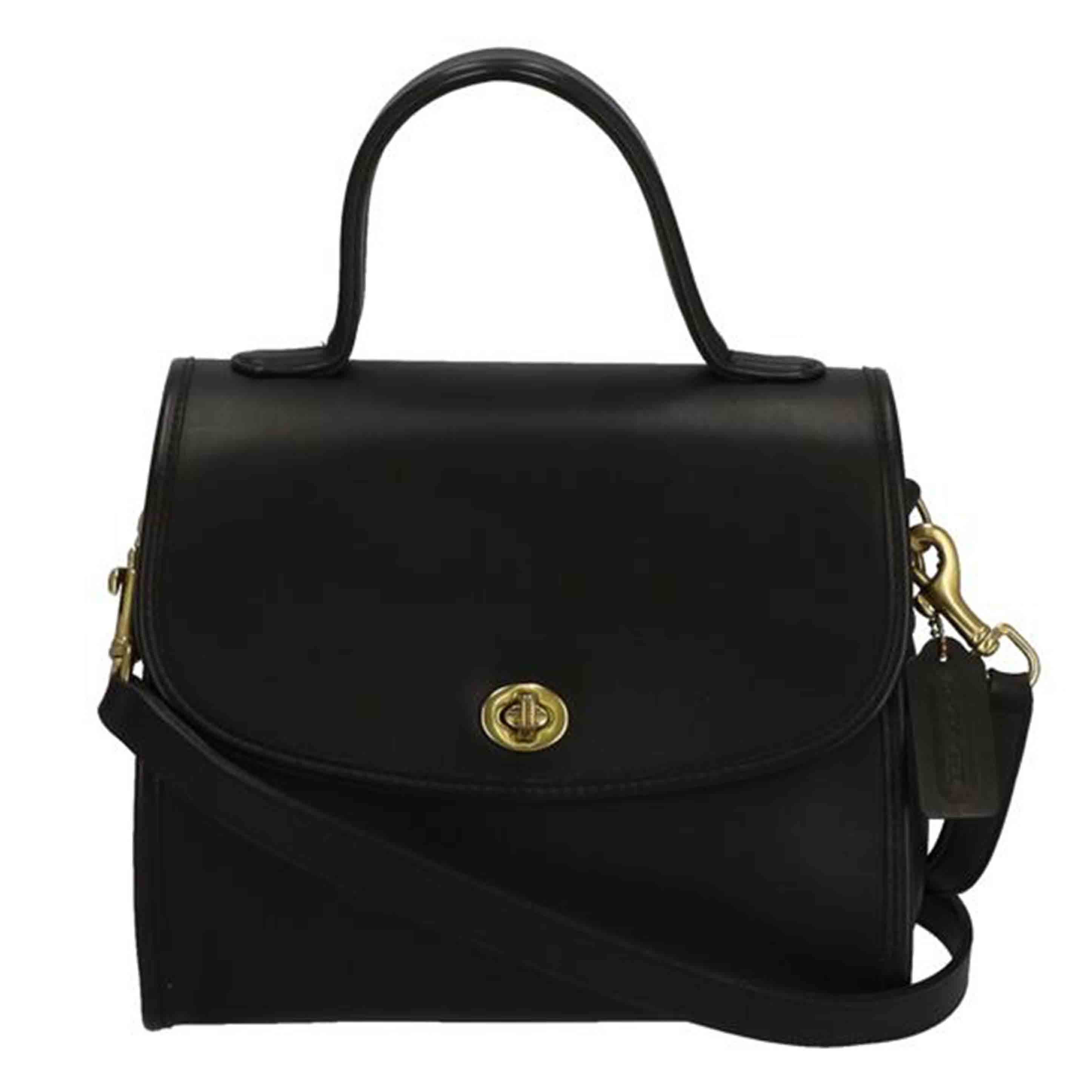 ＣＯＡＣＨ コーチ/オールドコーチ　２ＷＡＹハンドバッグ/9977//C6C/ABランク/09