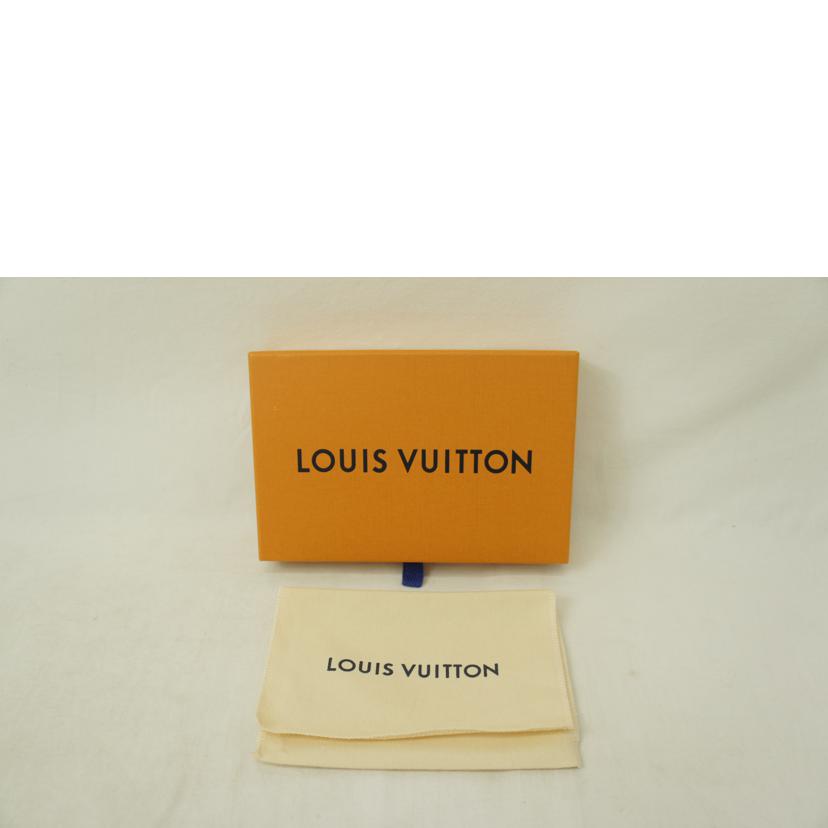 ＬＶ ルイ・ヴィトン/バンパードフィーヌ１２／１２Ｐｒｏ／モノグラム/M69782//Bランク/78
