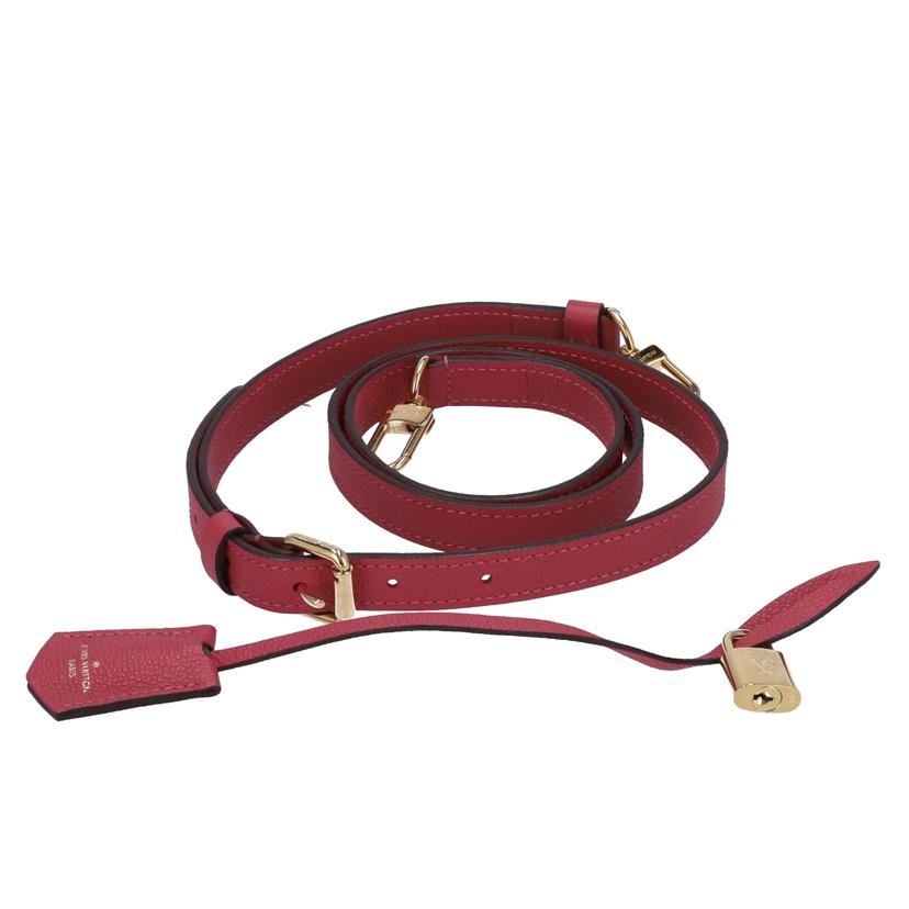 ＬＯＵＩＳ　ＶＵＩＴＴＯＮ ルイ・ヴィトン/スピーディバンドリエール２５ＮＭ　/M43736//DU2187/Aランク/75