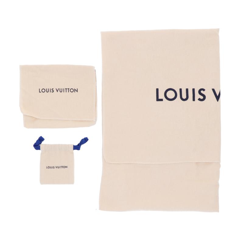 ＬＯＵＩＳ　ＶＵＩＴＴＯＮ ルイ・ヴィトン/スピーディバンドリエール２５ＮＭ　/M43736//DU2187/Aランク/75