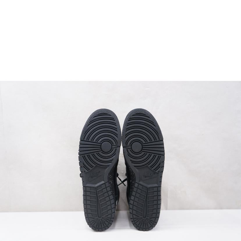 ＮＩＫＥ ナイキ/ＮＩＫＥ×ＵＮＤＥＲＣＯＶＥＲ　ＤＵＮＫ　ＨＩ　１９８５　/DQ4121-001//ABランク/67