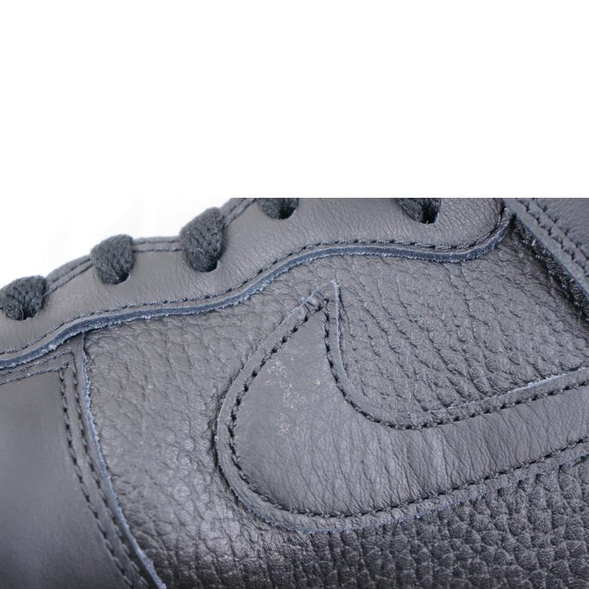 ＮＩＫＥ ナイキ/ＮＩＫＥ×ＵＮＤＥＲＣＯＶＥＲ　ＤＵＮＫ　ＨＩ　１９８５　/DQ4121-001//ABランク/67