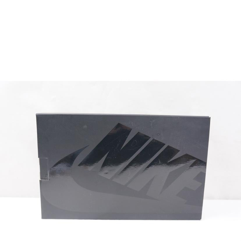 ＮＩＫＥ ナイキ/ＮＩＫＥ×ＵＮＤＥＲＣＯＶＥＲ　ＤＵＮＫ　ＨＩ　１９８５　/DQ4121-001//ABランク/67