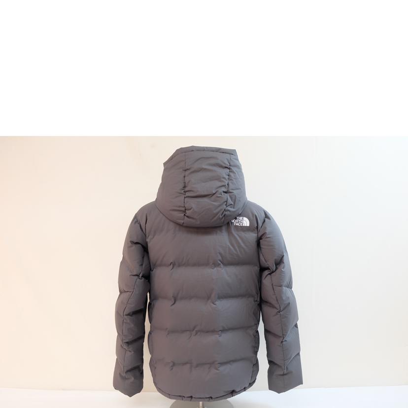 ＴＨＥ　ＮＯＲＴＨ　ＦＡＣＥ ﾉｰｽﾌｪｲｽ/ビレイヤーパーカダウンジャケット/ND91715//ABランク/71