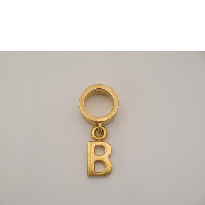 BALENCIAGA バレンシアガ/ブランドバッグ・小物｜REXT