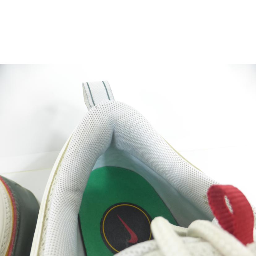 ＮＩＫＥ ナイキ/ＡＩＲ　ＭＡＸ　９７　ＳＥ/CK0224-100//ABランク/43