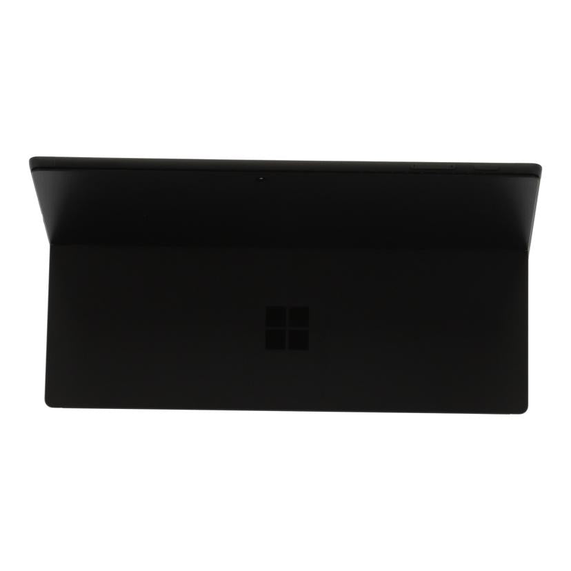 Ｍｉｃｒｏｓｏｆｔ マイクロソフト/Ｓｕｒｆａｃｅ　Ｐｒｏ　７/PUV-00027//036349310653/Bランク/82