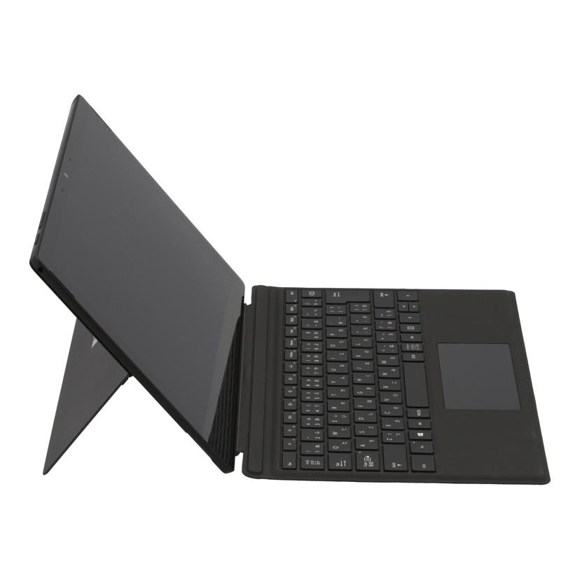 Ｍｉｃｒｏｓｏｆｔ マイクロソフト/Ｓｕｒｆａｃｅ　Ｐｒｏ　７/PUV-00027//036349310653/Bランク/82