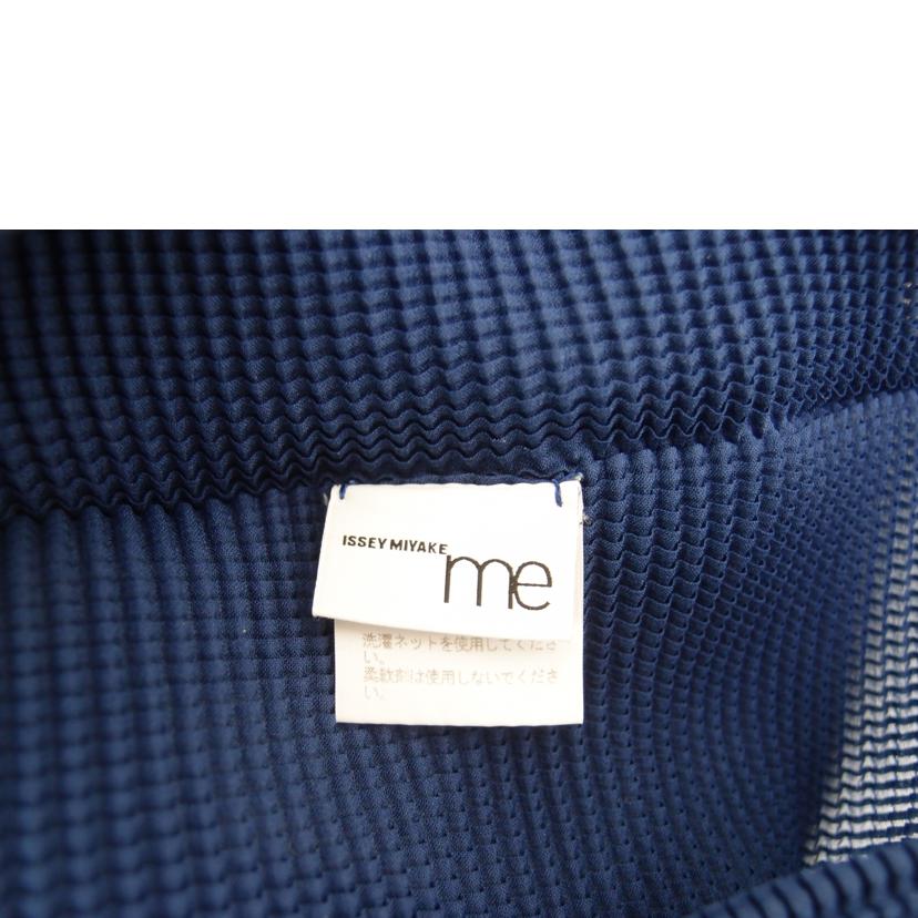 ＩＳＳＥＹ　ＭＩＹＡＫＥ ISSEY MIYAKE/ＩＳＳＥＹ　ＭＩＹＡＫＥ　トップス//SAランク/69