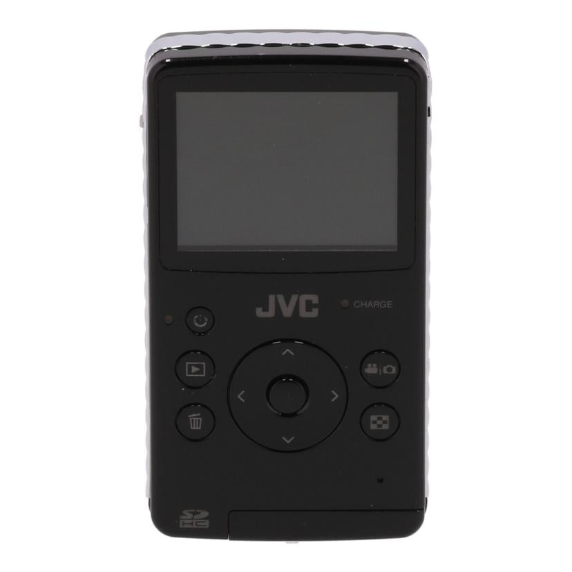 ＪＶＣ ビクター/家電・カメラ・AV機器｜WonderREX-ONLINE 公式通販サイト