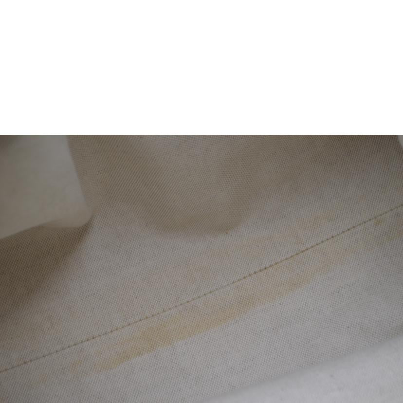 ＧＵＣＣＩ グッチ/ディアマンテスーキー２ｗａｙレザーハンド/223974//525040/ABランク/89