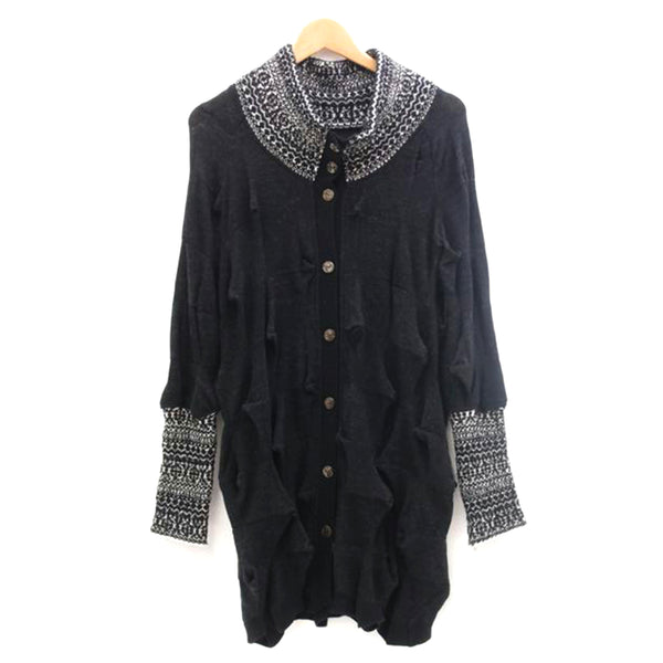 io comme io ｾﾝｿﾕﾆｺ/レディースファッション｜REXT ONLINE