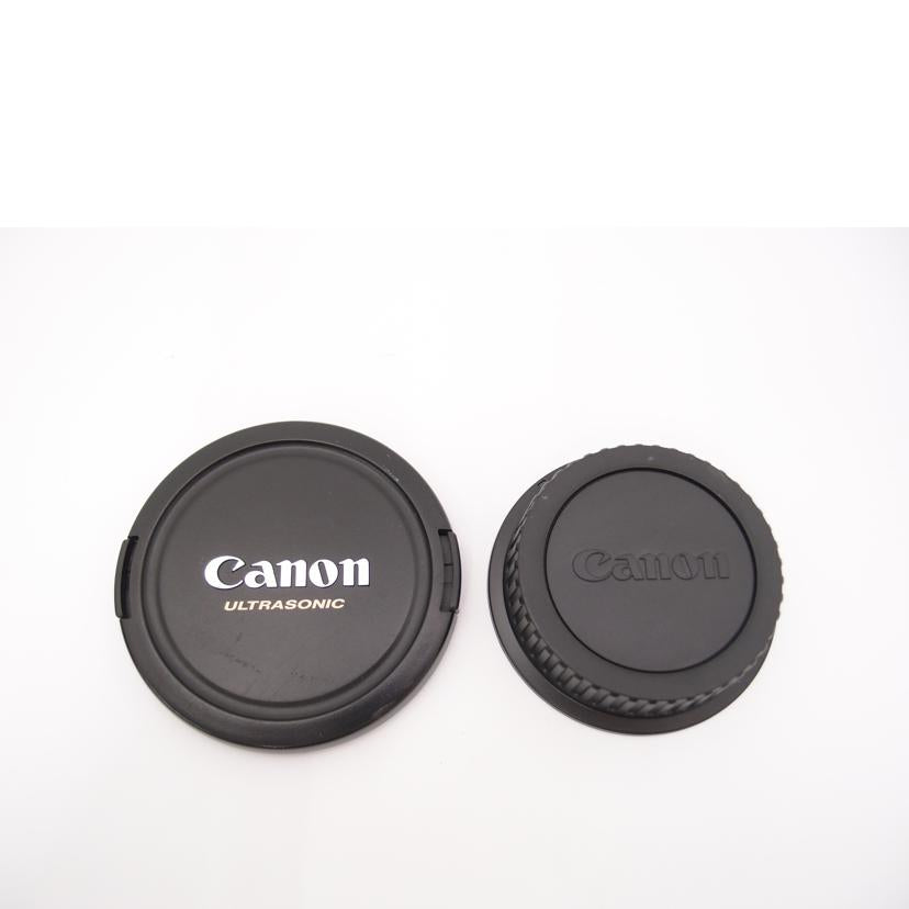 Ｃａｎｏｎ キャノン/交換レンズ/EF 28-135mm F3.5-5.6 IS USM//5001385G/ABランク/69