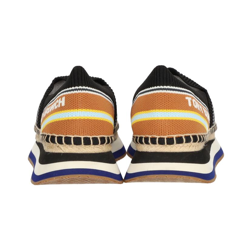 ＴＯＲＹＢＵＲＣＨ トリーバーチ/デイジースリッポン/53602//Aランク/75