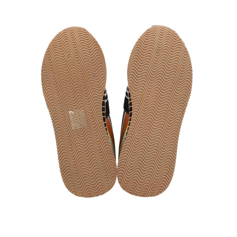 ＴＯＲＹＢＵＲＣＨ トリーバーチ/デイジースリッポン/53602//Aランク/75