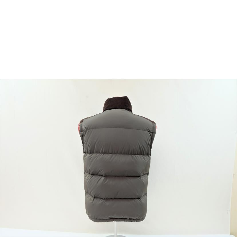 ＭＯＮＣＬＥＲ モンクレール/ＭＯＮＣＬＥＲ　ＡＮＤＥＲ　ＧＩＬＥＴ/120914330905//Bランク/71