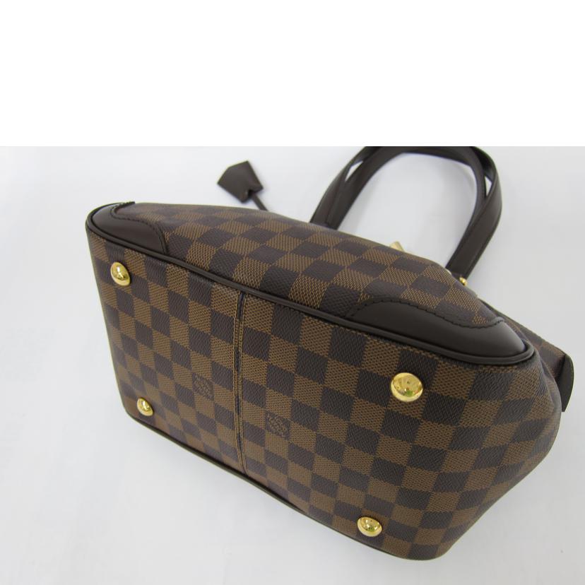 ＬＶ ﾙｲｳﾞｨﾄﾝ/ヴェローナＰＭ/N41117//DU1112/ABランク/82