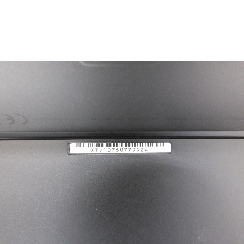 ｎｉｎｔｅｎｄｏ 任天堂/有機ＥＬスイッチ本体ネオンブルー／レッド/HEG-S-KABAA//XTJ10760779924/ABランク/88