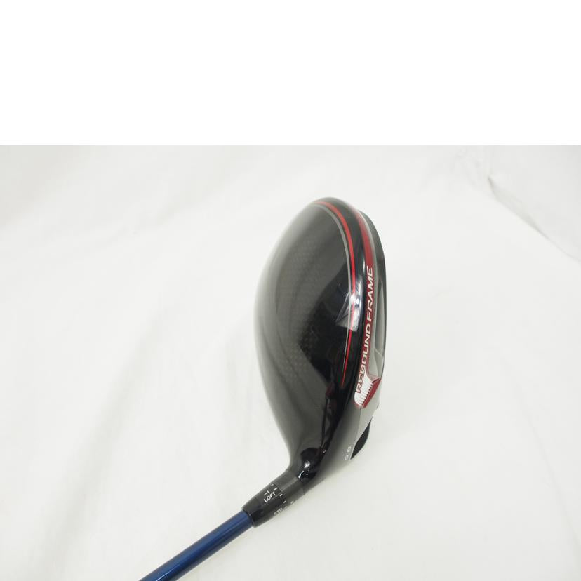 ＳＲＩＸＯＮ スリクソン/ドライバー　ＺＸ５/ZX5//ABランク/78